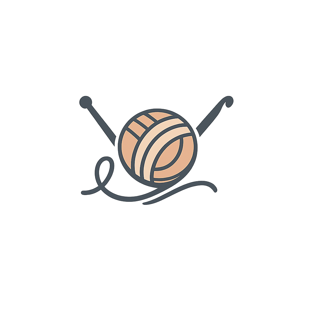 logo of LETYOUCRAFT